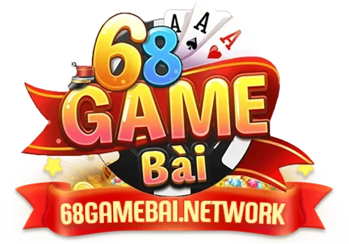 68 Game Bài ✔️ 68GB TOP GAME BÀI ĐỔI THƯỞNG SỐ #1 CHÂU Á